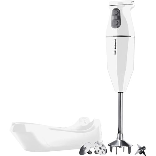ESGE - Zauberstab ESGE-Zauberstab Cordless weiß 95100