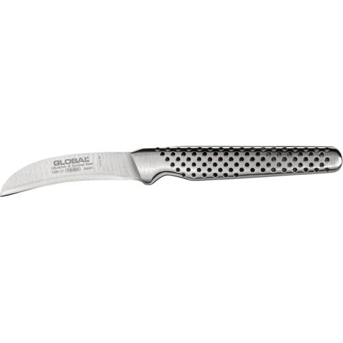 Global Messer GSF-17, 6 cm