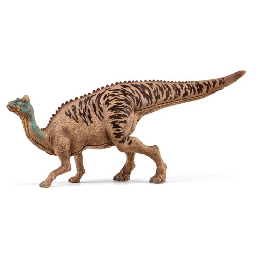Schleich Dinosaurs 15037 Edmontosaurus
