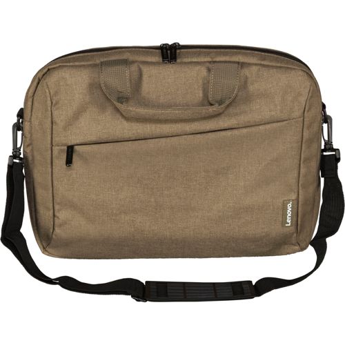 Lenovo T210 Casual Toploader 15,6 khaki