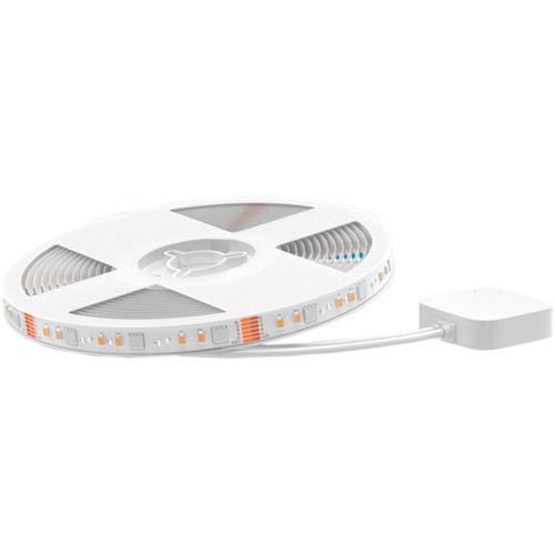 Meross Smart LED Strip with RGBWW 5m