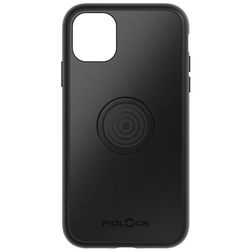 Fidlock VACUUM phone case iPhone 11/XR