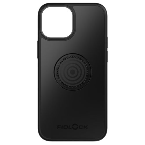 Fidlock VACUUM phone case iPhone 13 mini
