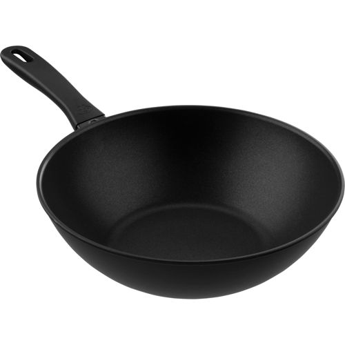 Ballarini AVOLA Wok 30 cm