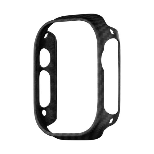 Pitaka Air case for Apple Watch Ultra 49mm