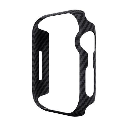 Pitaka Air case for Apple Watch 7 & 8 45mm