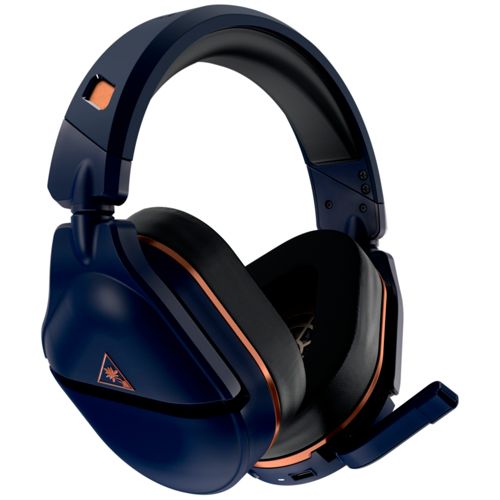 Turtle Beach Stealth 700P GEN 2 MAX Playstation Kobaltblau