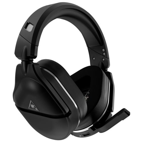 Turtle Beach Stealth 700P GEN 2 MAX PS4/PS5