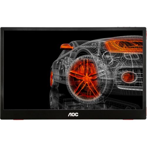 AOC 16G3 IPS
