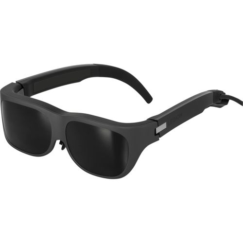 Lenovo Legion Glasses Augmented Reality Brille