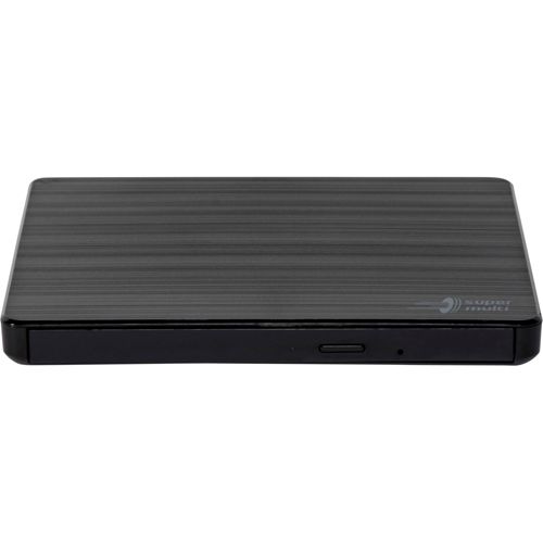 HLDS GP60NB60 black