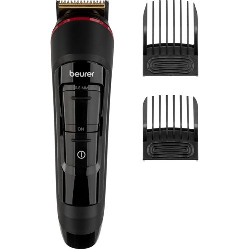 Beurer MN4X Barttrimmer