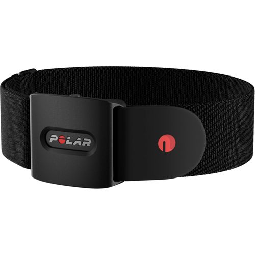Polar Verity Sense OHR M-XXL Pulssensor Schwarz
