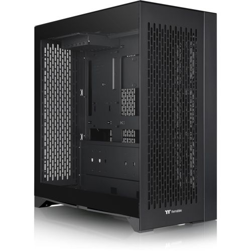 Thermaltake CTE E600 MX Black