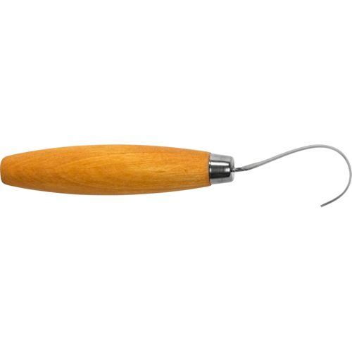 Morakniv Hook Knife Schnitzmesser 13385