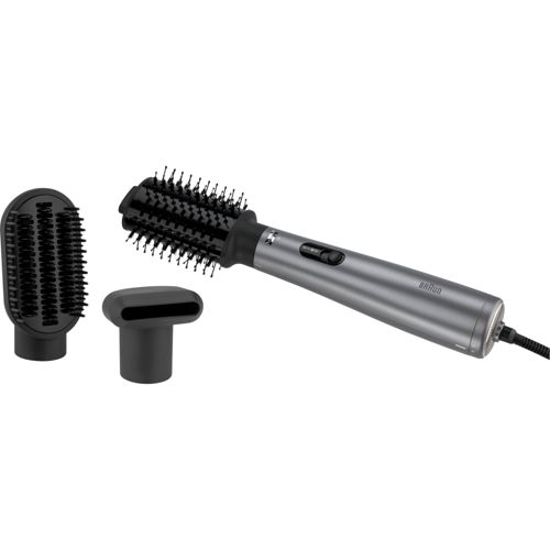 Braun AS 4.3 Airstyler