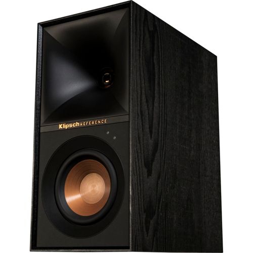 Klipsch R-40PM (Paar)