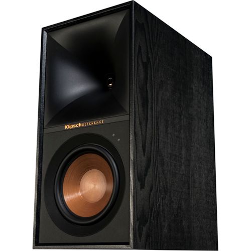 Klipsch R-50PM (Paar)