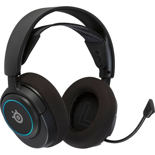 SteelSeries Arctis Nova 3