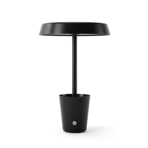 Umbra Cup Smart Lamp