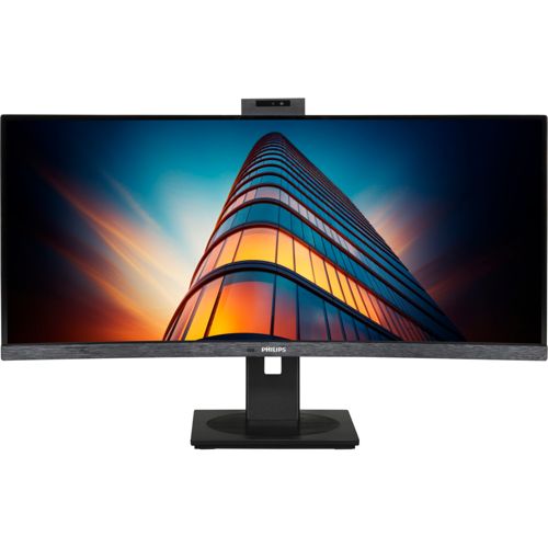 Philips 34B1U5600CH