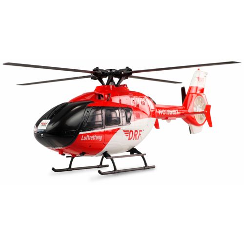 AMEWI DRF AFX-135 PRO brushless 6-Kanal 352mm Helikopter 6G RTF