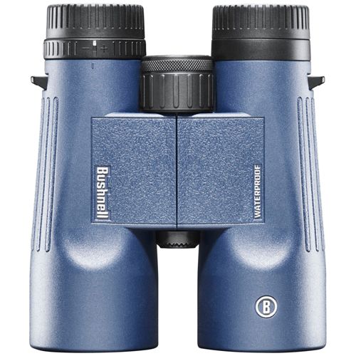 Bushnell H2O 2 8x42 Dachkant