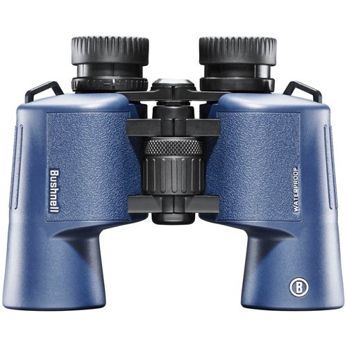 Bushnell H2O 2 10x42 Porro