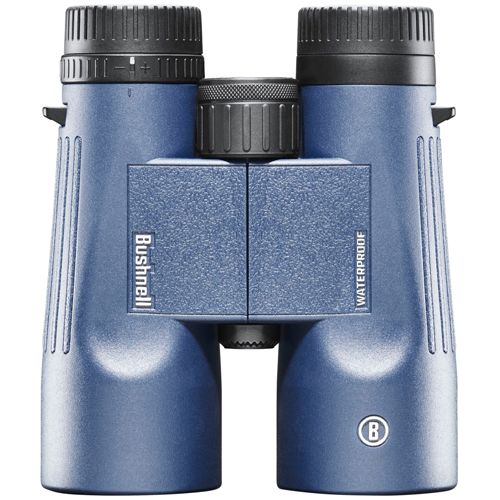 Bushnell H2O 2 10x42 Dachkant