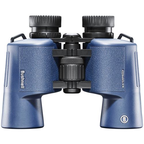 Bushnell H2O 2 12x42 Porro