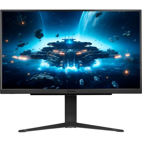 LG 32GS85QX-B