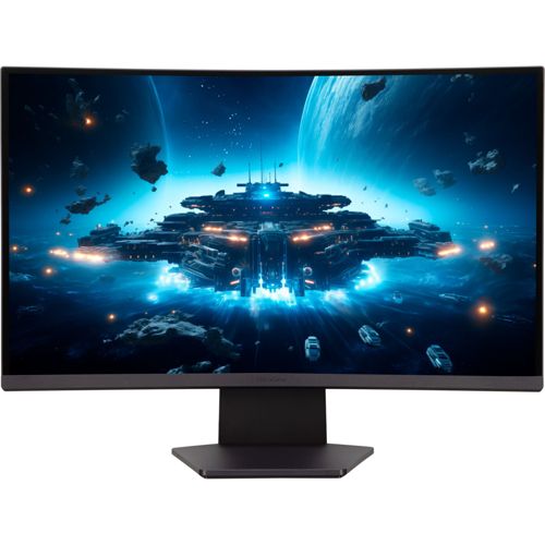 LG 32GS60QX-B