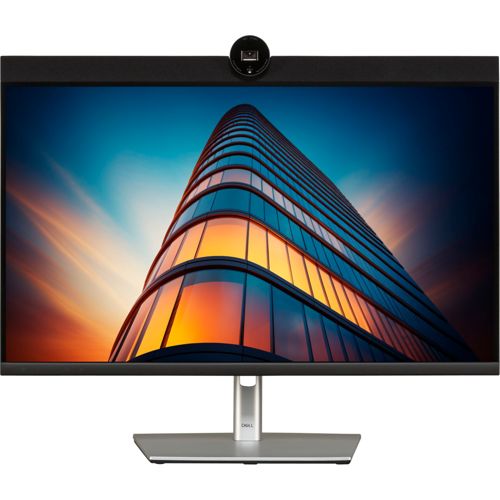 Dell P2724DEB