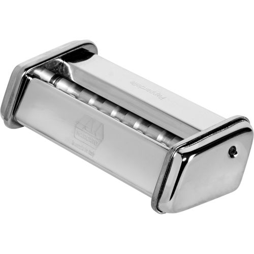 Marcato ATLAS 150 PAPPARDELLE LISCE AC-150-PAPL