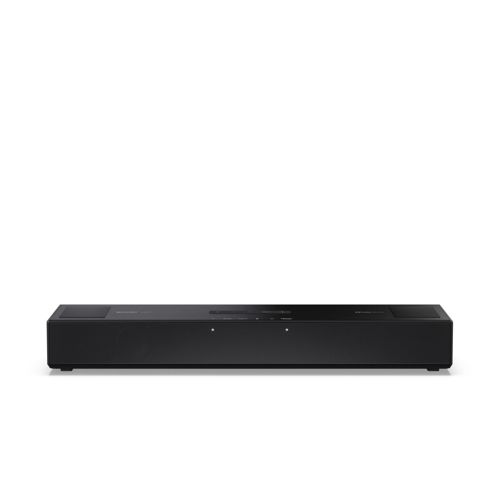 Sharp HT-SB700 schwarz