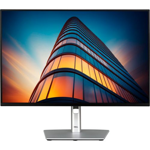 Dell P2425H
