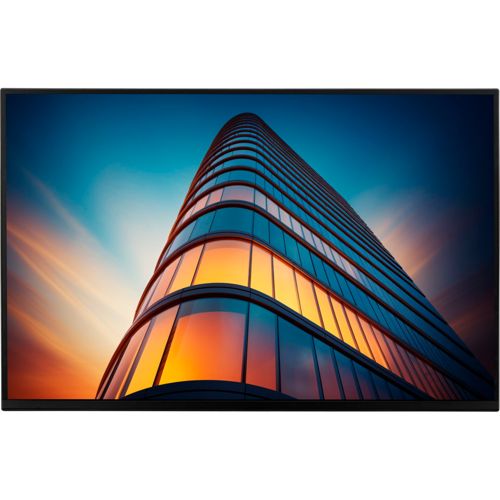 Dell P2425HEWO
