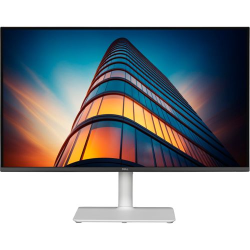 Dell S2725DS