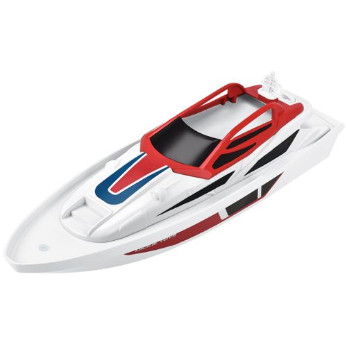Dickie RC Sea Cruiser 2,4 GHz, RTR 201106003