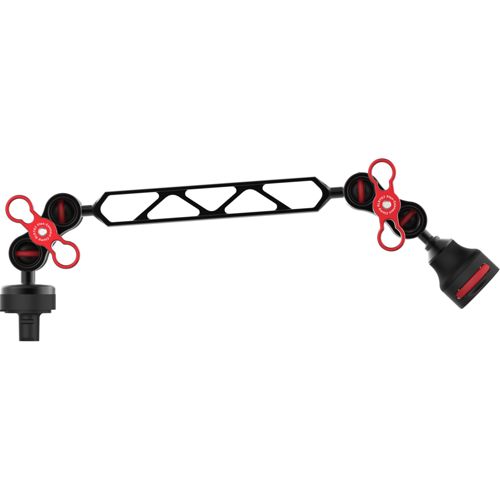 Sealife Flex Connect Kugelarm- Set (SLKIT11)