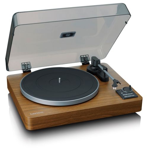 Lenco LBTA-165 holz
