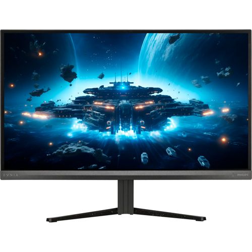 Philips 24M2N3200S