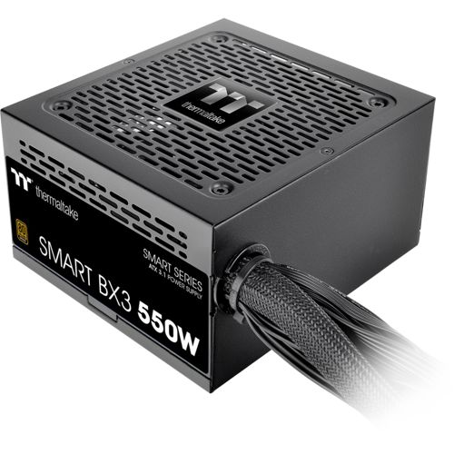 Thermaltake Smart BX3 550W