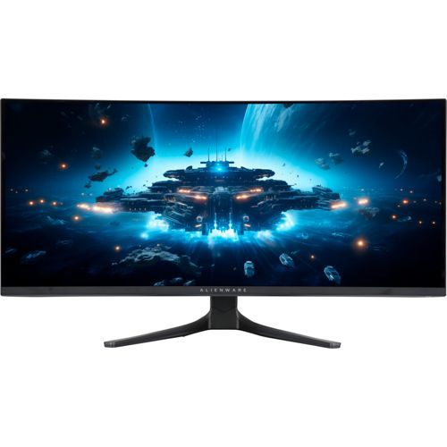 Dell AW3423DWF